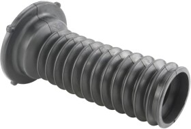 Пыльник амортизатора Febest tshbanh20f