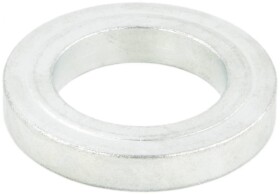 Подшипник ступицы колеса Febest ttber