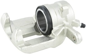 Тормозной суппорт Febest 2477dustfr