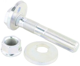 Развальный болт Febest 0129014kit