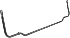 Стабілізатор Febest 0299t30r