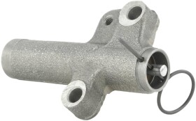 Натяжитель ремня ГРМ Febest 0490ct9a