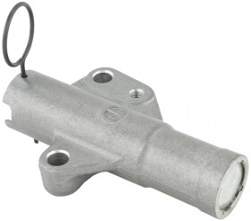 Натяжитель ремня ГРМ Febest 0490cu20