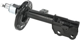 Стойка амортизатора Febest 05110002fr