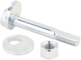 Развальный болт Febest 1029003kit