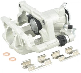 Тормозной суппорт Febest 1077t300rlh