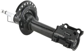 Стойка амортизатора Febest 12110013fr