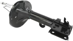 Стойка амортизатора Febest 12110021fr