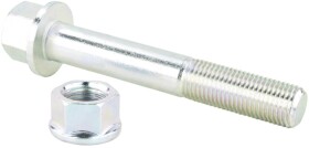 Развальный болт Febest 1229024kit