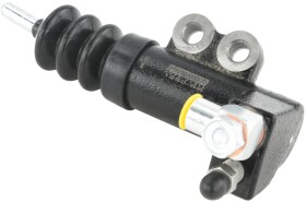 Рабочий цилиндр сцепления Febest 1280sb