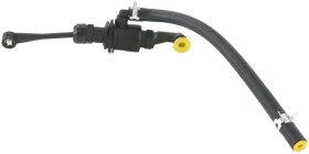 Головний циліндр зчеплення Febest 1281hc