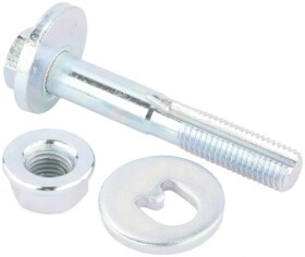 Развальный болт Febest 1429005kit
