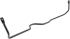 Стабилизатор Febest 1699203r