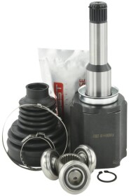 Граната Febest 1811a16xeratlh