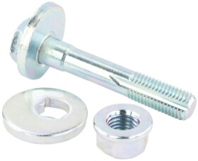 Развальный болт Febest 1929008kit