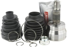 Граната Febest 2210k5