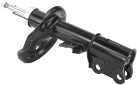 Стійка амортизатора Febest 22110001fl