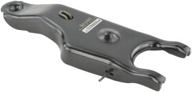 Вилка сцепления Febest 2281ffb