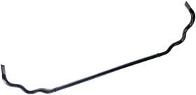 Стабилизатор Febest 2399touarr