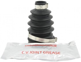 Головне фото