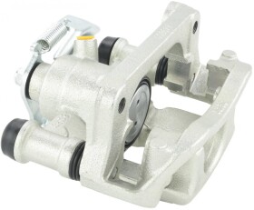 Тормозной суппорт Febest 2477mriiirlh