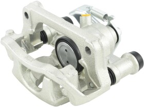 Тормозной суппорт Febest 2477mriiirrh