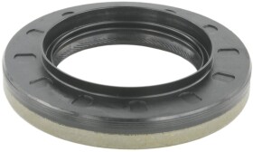 Сальник полуоси Febest 95jey45751014r