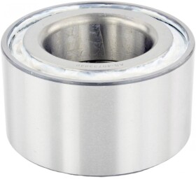 Подшипник полуоси Febest as40733940