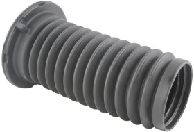 Пыльник амортизатора Febest nshbj11f