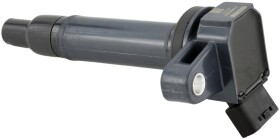 Катушка зажигания Febest 01640004