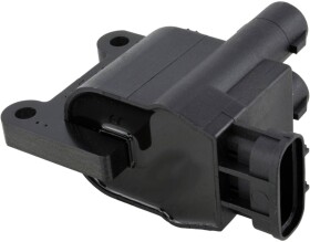 Катушка зажигания Febest 01640009