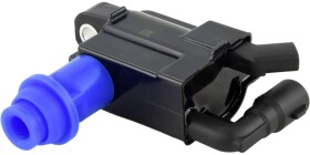 Катушка зажигания Febest 01640011