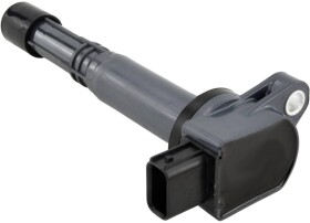 Катушка зажигания Febest 03640002