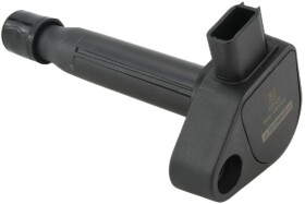 Катушка зажигания Febest 03640004