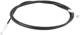Тросик замка капота Febest 04101kb4t