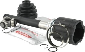 Головне фото