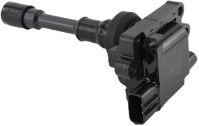 Катушка зажигания Febest 04640001