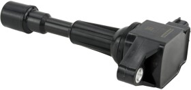 Котушка запалювання Febest 05640001