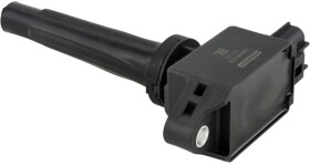 Котушка запалювання Febest 05640002