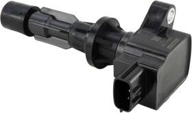 Катушка зажигания Febest 05640003