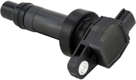 Катушка зажигания Febest 12640001