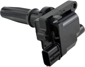 Катушка зажигания Febest 12640003