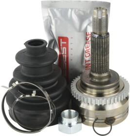 ШРУС Febest 1510002a43