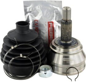 Головне фото