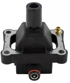 Катушка зажигания Febest 16640001