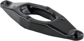 Вилка сцепления Febest 1981fe46