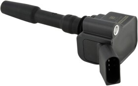 Котушка запалювання Febest 23640005