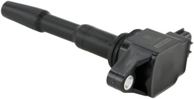 Катушка зажигания Febest 24640003