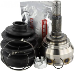 ШРУС Febest 3510ck