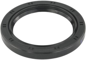 Сальник первичного вала Febest 95gay53730808c